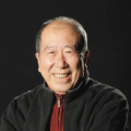 久久国产一级毛片一区二区